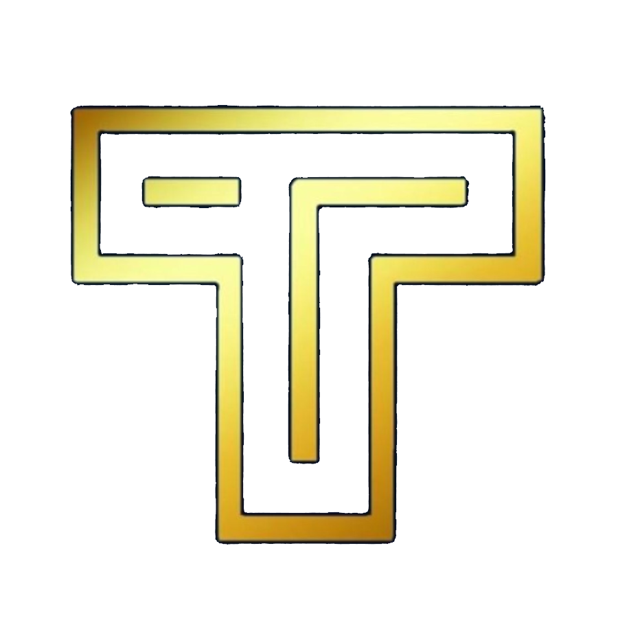 Terra interiors