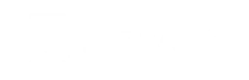 Meraas