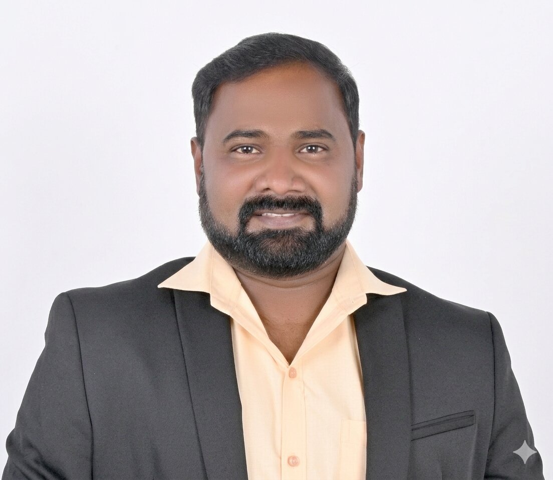 team image